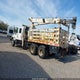 1HTWGAZT76J320611 2006 International 7400 Crane Truck auction photo thumbnail 3