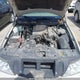 1LNHM82W15Y664058 2005 Lincoln Town Car Signature Limited auction photo thumbnail 10