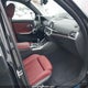 3MW5R1J01N8C67156 2022 BMW 330I auction photo thumbnail 5