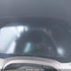 3MW5R1J01N8C67156 2022 BMW 330I auction photo thumbnail 7