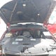 1GCHC23U91F165922 2001 Chevrolet Silverado 2500Hd Ls auction photo thumbnail 10