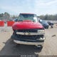 1GCHC23U91F165922 2001 Chevrolet Silverado 2500Hd Ls auction photo thumbnail 13