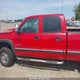 1GCHC23U91F165922 2001 Chevrolet Silverado 2500Hd Ls auction photo thumbnail 15