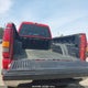 1GCHC23U91F165922 2001 Chevrolet Silverado 2500Hd Ls auction photo thumbnail 17