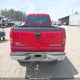 1GCHC23U91F165922 2001 Chevrolet Silverado 2500Hd Ls auction photo thumbnail 18