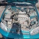 2HGEH2372RH504529 1994 Honda Civic Vx auction photo thumbnail 10