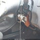 2HGEH2372RH504529 1994 Honda Civic Vx auction photo thumbnail 12
