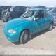 2HGEH2372RH504529 1994 Honda Civic Vx auction photo thumbnail 2
