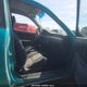 2HGEH2372RH504529 1994 Honda Civic Vx auction photo thumbnail 5