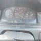 2HGEH2372RH504529 1994 Honda Civic Vx auction photo thumbnail 7