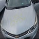 1G1BC5SM2J7178216 2018 Chevrolet Cruze Ls Auto auction photo thumbnail 10