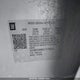 1G1BC5SM2J7178216 2018 Chevrolet Cruze Ls Auto auction photo thumbnail 9