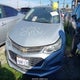 1G1BC5SM2J7178216 2018 Chevrolet Cruze Ls Auto auction photo thumbnail 13