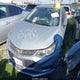 1G1BC5SM2J7178216 2018 Chevrolet Cruze Ls Auto auction photo thumbnail 2
