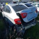 1G1BC5SM2J7178216 2018 Chevrolet Cruze Ls Auto auction photo thumbnail 3