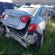 1G1BC5SM2J7178216 2018 Chevrolet Cruze Ls Auto auction photo thumbnail 4