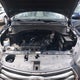 KM8SM4HF0HU185633 2017 Hyundai Santa Fe Se auction photo thumbnail 10