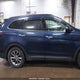 KM8SM4HF0HU185633 2017 Hyundai Santa Fe Se auction photo thumbnail 14