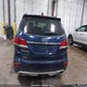 KM8SM4HF0HU185633 2017 Hyundai Santa Fe Se auction photo thumbnail 17