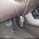 KM8SM4HF0HU185633 2017 Hyundai Santa Fe Se auction photo thumbnail 11