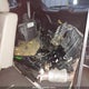 KM8SM4HF0HU185633 2017 Hyundai Santa Fe Se auction photo thumbnail 12
