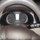 KM8SM4HF0HU185633 2017 Hyundai Santa Fe Se auction photo thumbnail 7