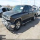 2GCEC19X231224057 2003 Chevrolet Silverado 1500 Work Truck auction photo thumbnail 2