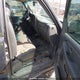 2GCEC19X231224057 2003 Chevrolet Silverado 1500 Work Truck auction photo thumbnail 5