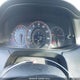 1HGCR2F54HA264881 2017 Honda Accord Sport auction photo thumbnail 7