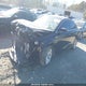 1C3CCCAB1FN695451 2015 Chrysler 200 Limited auction photo thumbnail 2