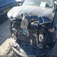 1C3CCCAB1FN695451 2015 Chrysler 200 Limited auction photo thumbnail 6