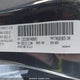 1C3CCCAB1FN695451 2015 Chrysler 200 Limited auction photo thumbnail 9