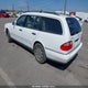 WDBJH65F7XA787254 1999 Mercedes-Benz E 320 auction photo thumbnail 3