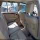 WDBJH65F7XA787254 1999 Mercedes-Benz E 320 auction photo thumbnail 8