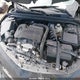 1G1ZD5ST1JF292605 2018 Chevrolet Malibu Lt auction photo thumbnail 10