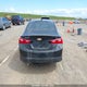 1G1ZD5ST1JF292605 2018 Chevrolet Malibu Lt auction photo thumbnail 15