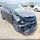 1G1ZD5ST1JF292605 2018 Chevrolet Malibu Lt auction photo thumbnail 16