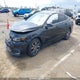 1G1ZD5ST1JF292605 2018 Chevrolet Malibu Lt auction photo thumbnail 2