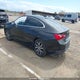 1G1ZD5ST1JF292605 2018 Chevrolet Malibu Lt auction photo thumbnail 3