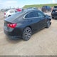 1G1ZD5ST1JF292605 2018 Chevrolet Malibu Lt auction photo thumbnail 4