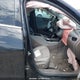 1G1ZD5ST1JF292605 2018 Chevrolet Malibu Lt auction photo thumbnail 5
