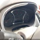 1G1ZD5ST1JF292605 2018 Chevrolet Malibu Lt auction photo thumbnail 7
