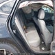 1G1ZD5ST1JF292605 2018 Chevrolet Malibu Lt auction photo thumbnail 8