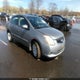3N1AB6APXAL691574 2010 Nissan Sentra 2.0S auction photo thumbnail 1