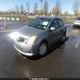 3N1AB6APXAL691574 2010 Nissan Sentra 2.0S auction photo thumbnail 2