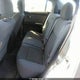 3N1AB6APXAL691574 2010 Nissan Sentra 2.0S auction photo thumbnail 8