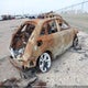 WA1EFCFSXGR008833 2016 Audi Q3 2.0T Premium Plus auction photo thumbnail 4