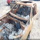 WA1EFCFSXGR008833 2016 Audi Q3 2.0T Premium Plus auction photo thumbnail 6