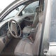 1MEFM53SXXG643531 1999 Mercury Sable Ls auction photo thumbnail 5