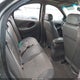 1MEFM53SXXG643531 1999 Mercury Sable Ls auction photo thumbnail 8